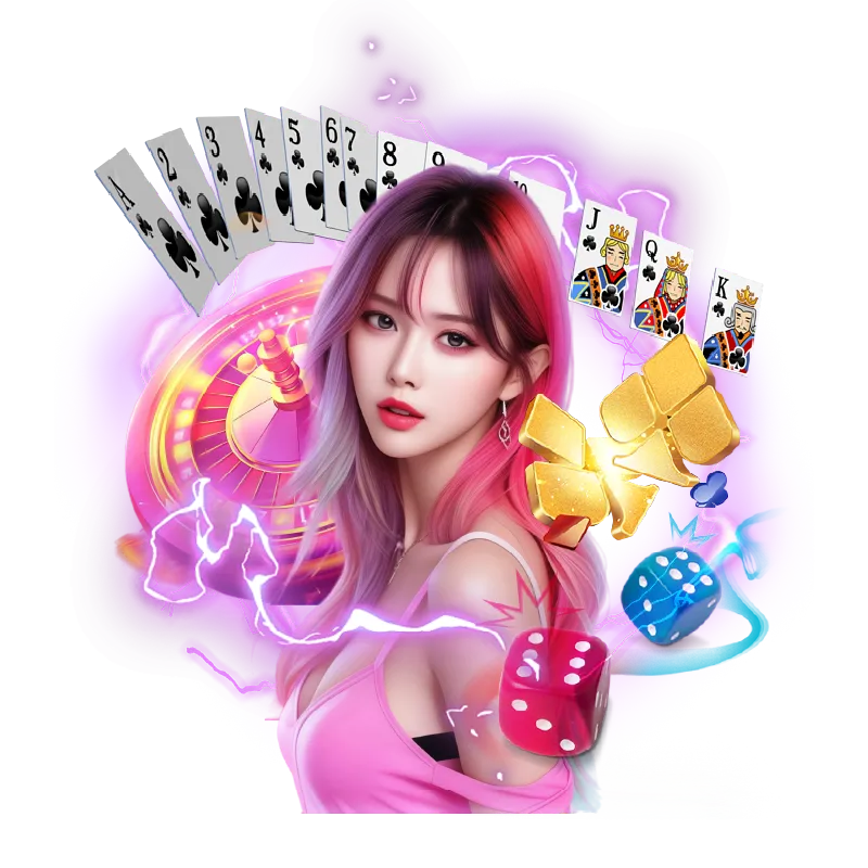 ทางเข้า ruay-pang