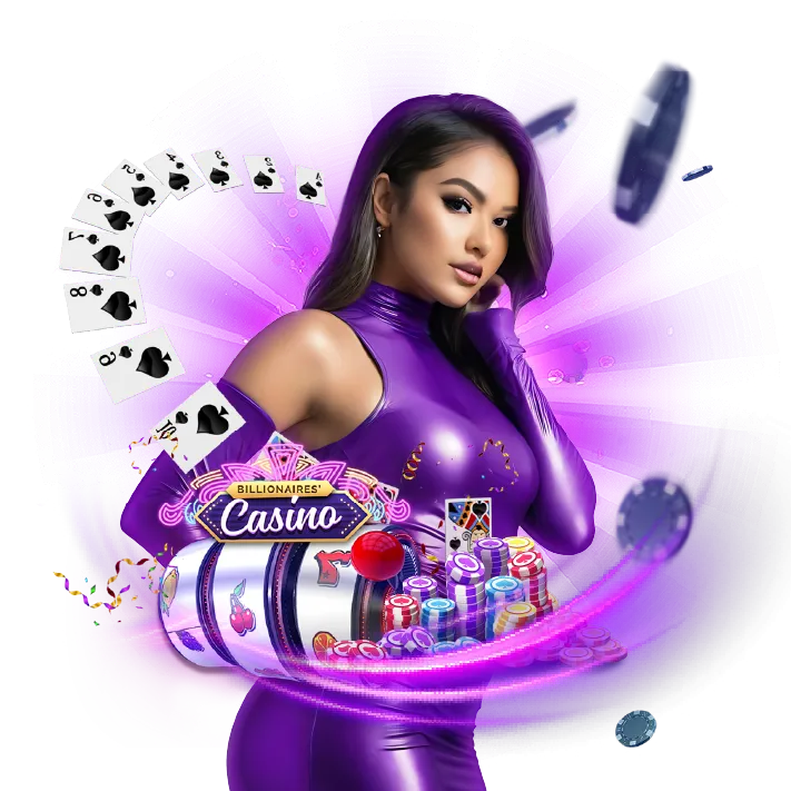 ruay-pang เว็บสุดฮิต