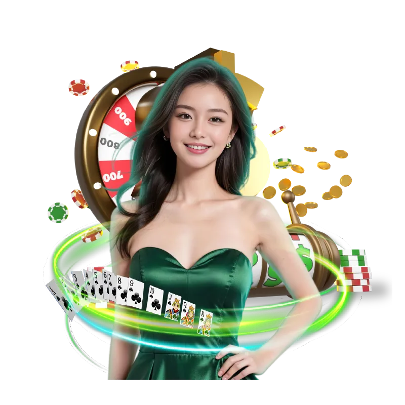 ruay-pang
