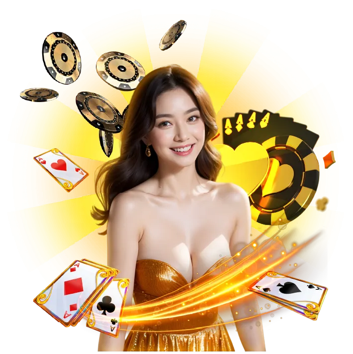 ruay pang แตกหนัก
